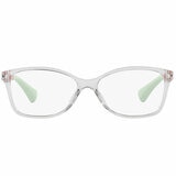 Miraflex 0MF4019L910 Armazón Oftálmico