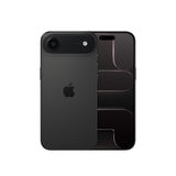 Apple iPhone Air Negro Espacial Apple iPhone Air Negro Espacial