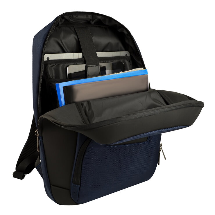 Perfect Choice Mochila para Laptop Silhouette