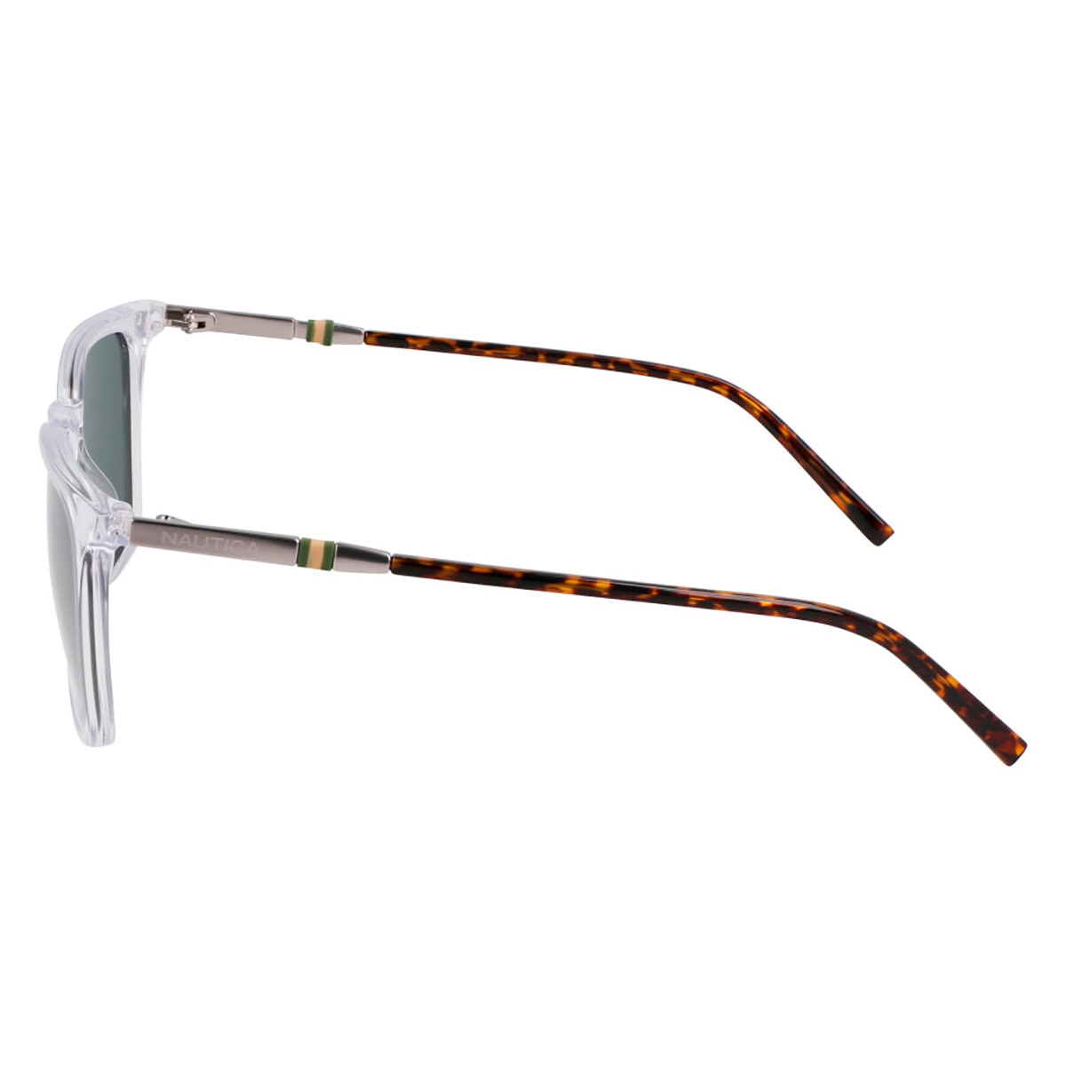 NAUTICA 6257S Lentes de Sol