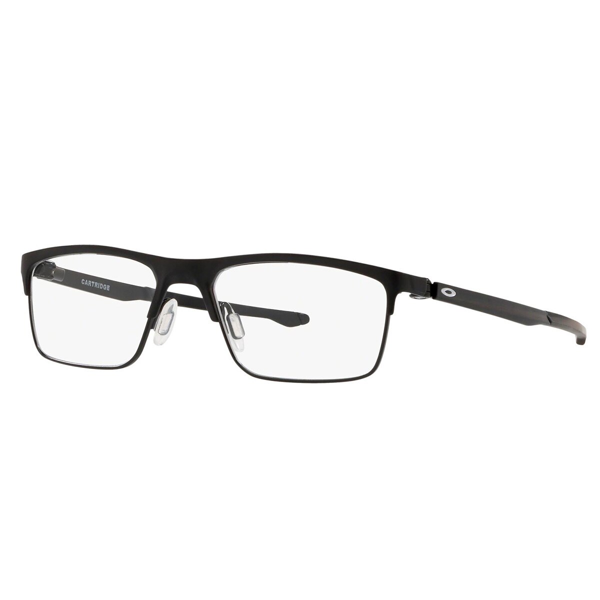 Oakley 0OX513751370152 Armazón Oftálmico Costco México