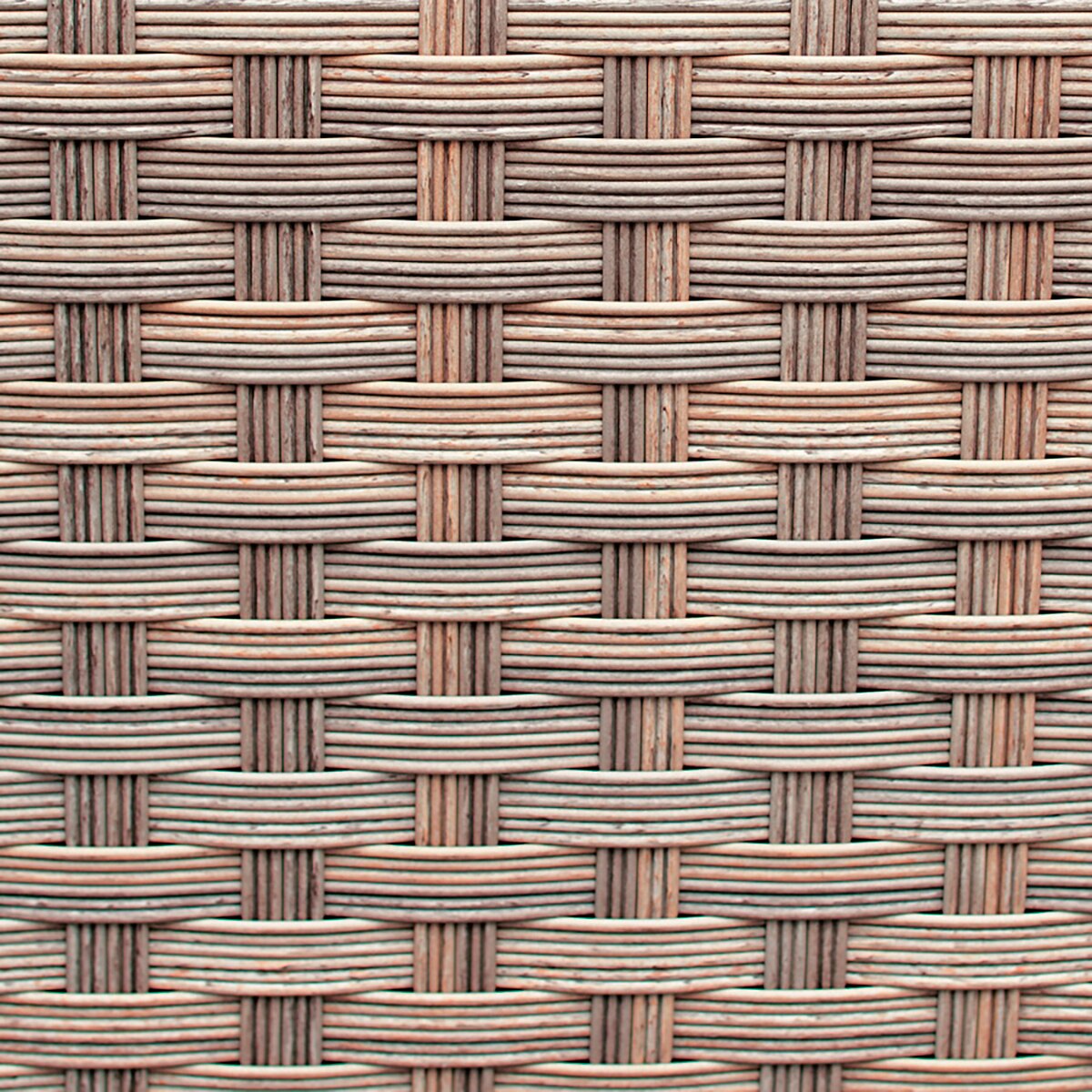 Juego de Camastros Tipo Cama, 2 Personas, Paradise Retreat | Costco México