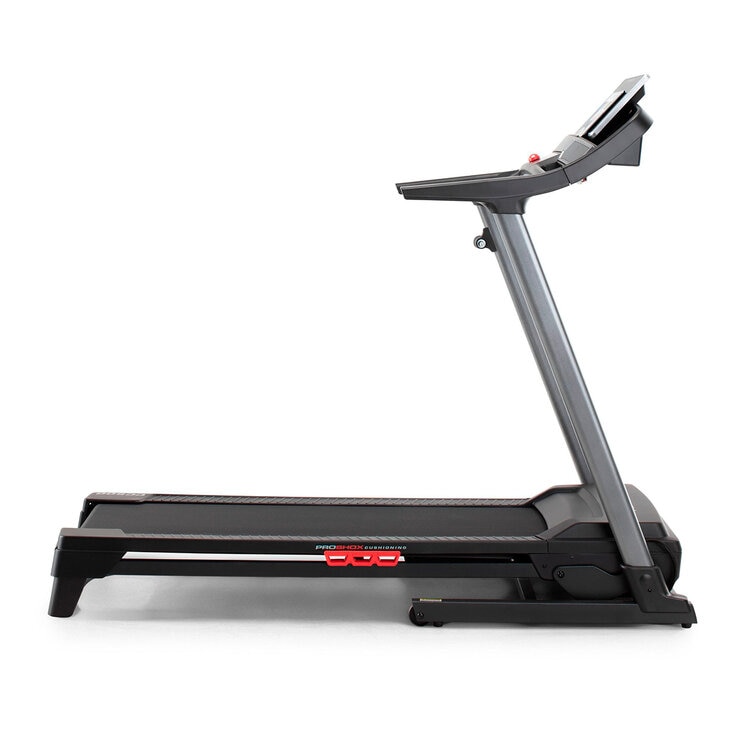 ProForm Caminadora Cadence Compacta 500