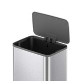 EKO, Bote de Basura de 50 L. EKO, Bote de Basura de 50 L.