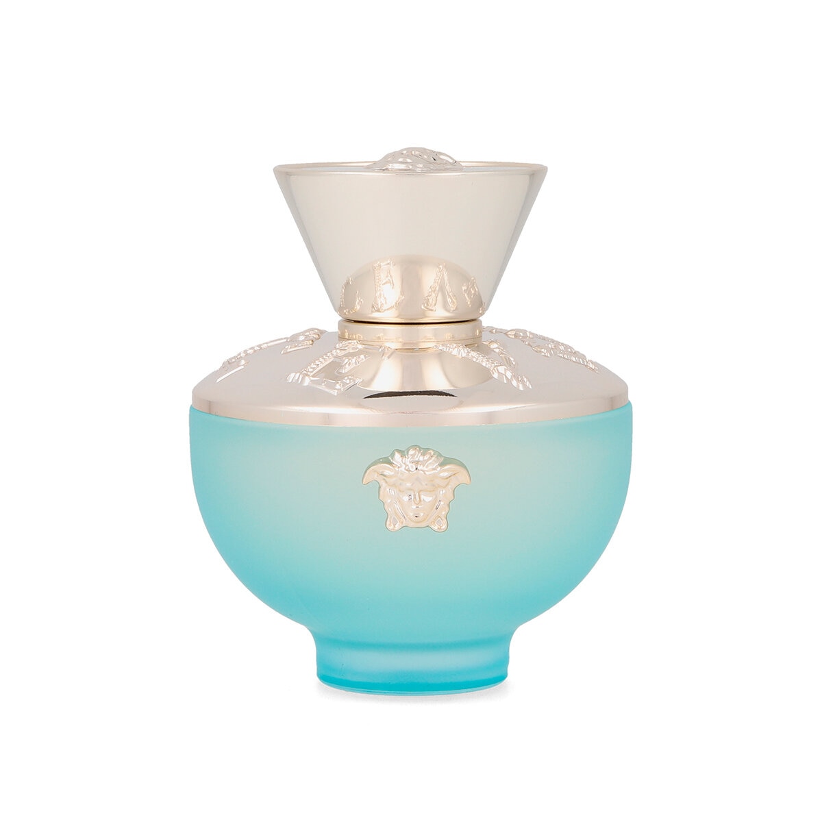 Versace Dylan Turquoise 100 ml