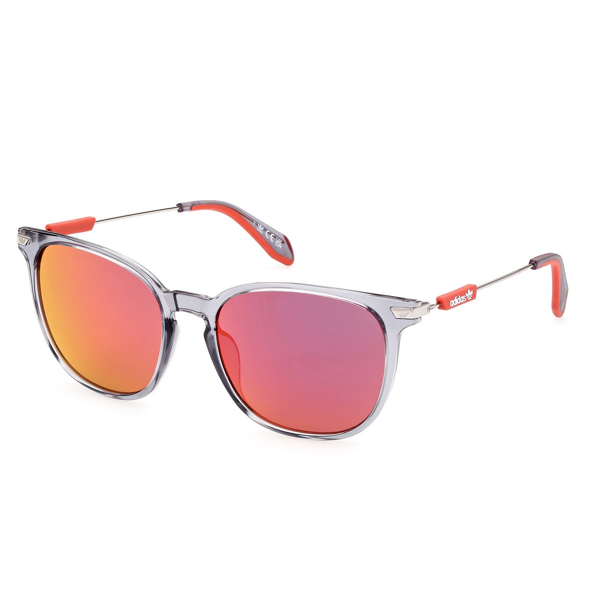 Adidas SOR.00074.020U.55 Lentes de Sol