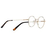 Kirkland Signature TALON Armazón Oftálmico Kirkland Signature TALON Armazón Oftálmico