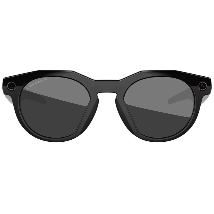 Oakley Meta 0OW8002 Lentes de Sol Polarizados Oakley Meta 0OW8002 Lentes de Sol Polarizados