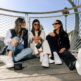 JBL Go 4 Duo Bocinas Bluetooth