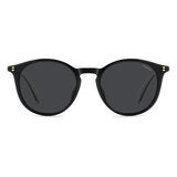 Polaroid Pld 4206/S/X Lentes de Sol