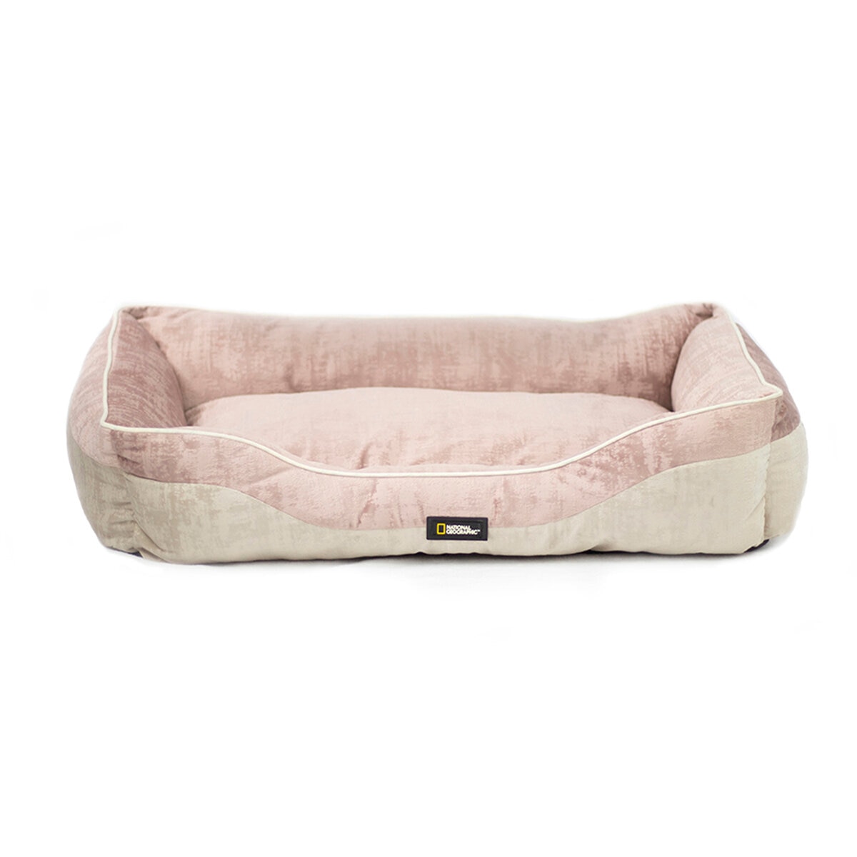 Cama mascota 2025 costco