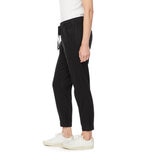 Buffalo David Bitton Pantalones para Dama Negro Extra Grande