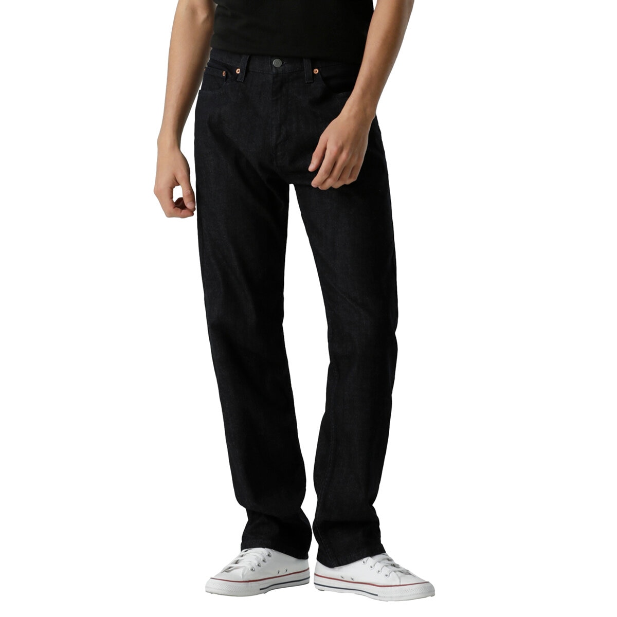 Levi's Jeans para Caballero Varias Tallas y Colores