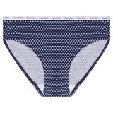 Calvin Klein Ropa interior para Niñas 10 / 12 Años