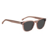 HUGO BOSS 1505/S Lentes de Sol