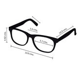 Michael Kors 0MK1119 Lentes de Sol
