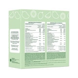 Bloom Tropical Pack 20 Sachets