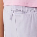 32 Degrees Cool Conjunto de 4 piezas para Niños y Niñas Rosa 7 / 8 Años