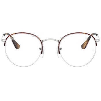 Ray Ban 0RX3947V317851 Armazón Oftálmico