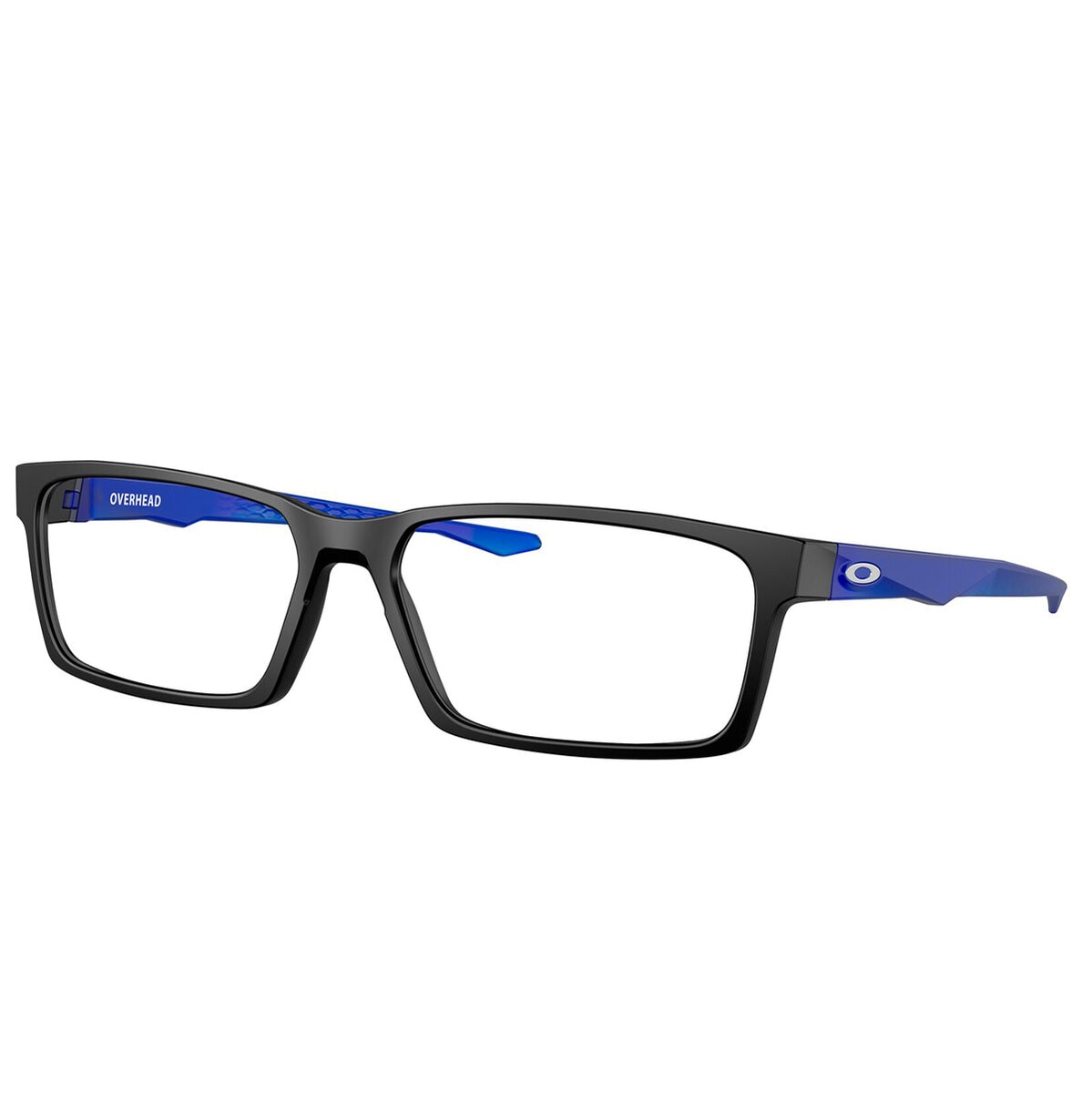 Oakley 0OX806080600957 Armazón Oftálmico