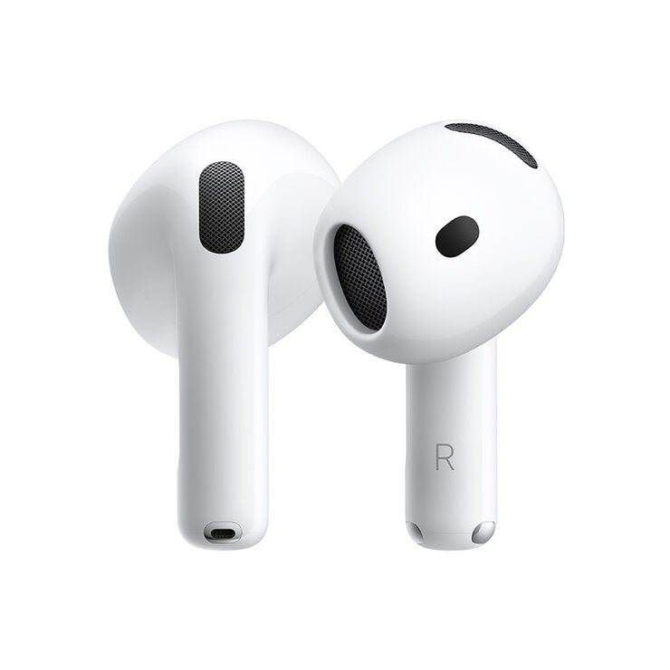 Apple AirPods 5 con Estuche de Carga Inalámbrica Apple AirPods 5 con Estuche de Carga Inalámbrica
