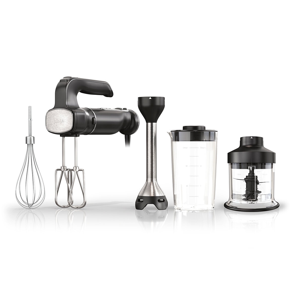 Licuadora ninja costco usa online