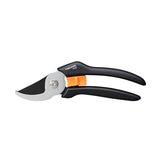 Fiskars, Set de Podadora y Tijeras