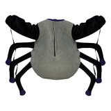  Creepy Monster Disfraz para Niño Araña 