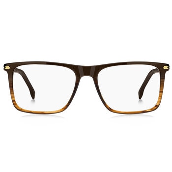 Hugo Boss 1754 Armazón Oftálmico