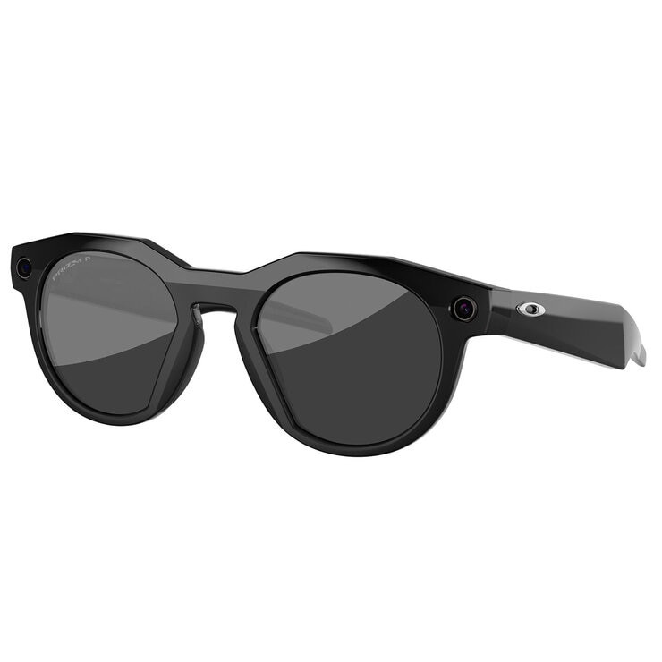 Oakley Meta 0OW8002 Lentes de Sol Polarizados Oakley Meta 0OW8002 Lentes de Sol Polarizados