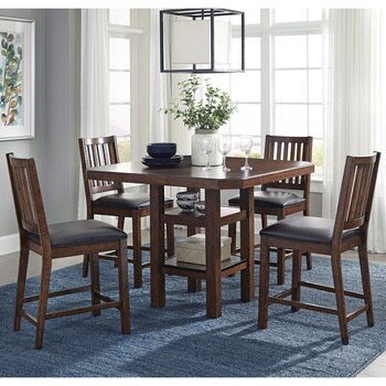 Comedor Comedor