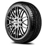Llanta Firestone Firehawk 900 195/60R14 86H