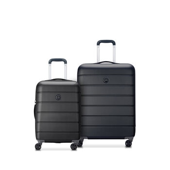 Delsey Set de Maletas Lagos