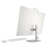 HP All-In-One 27-cr0011la Desktop 27'' Full HD Ryzen 7 16GB 512GB SSD