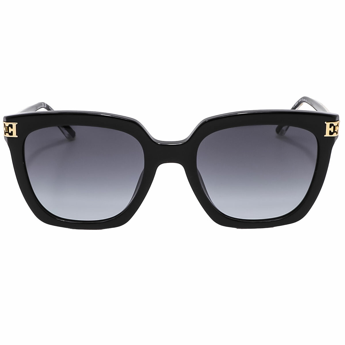 Escada SEC.0G21K.0700.52 Lentes de Sol