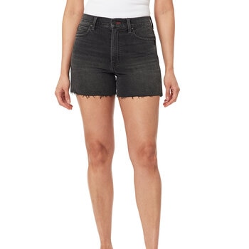 Scotch & Soda Shorts para Dama Varias Tallas y Colores