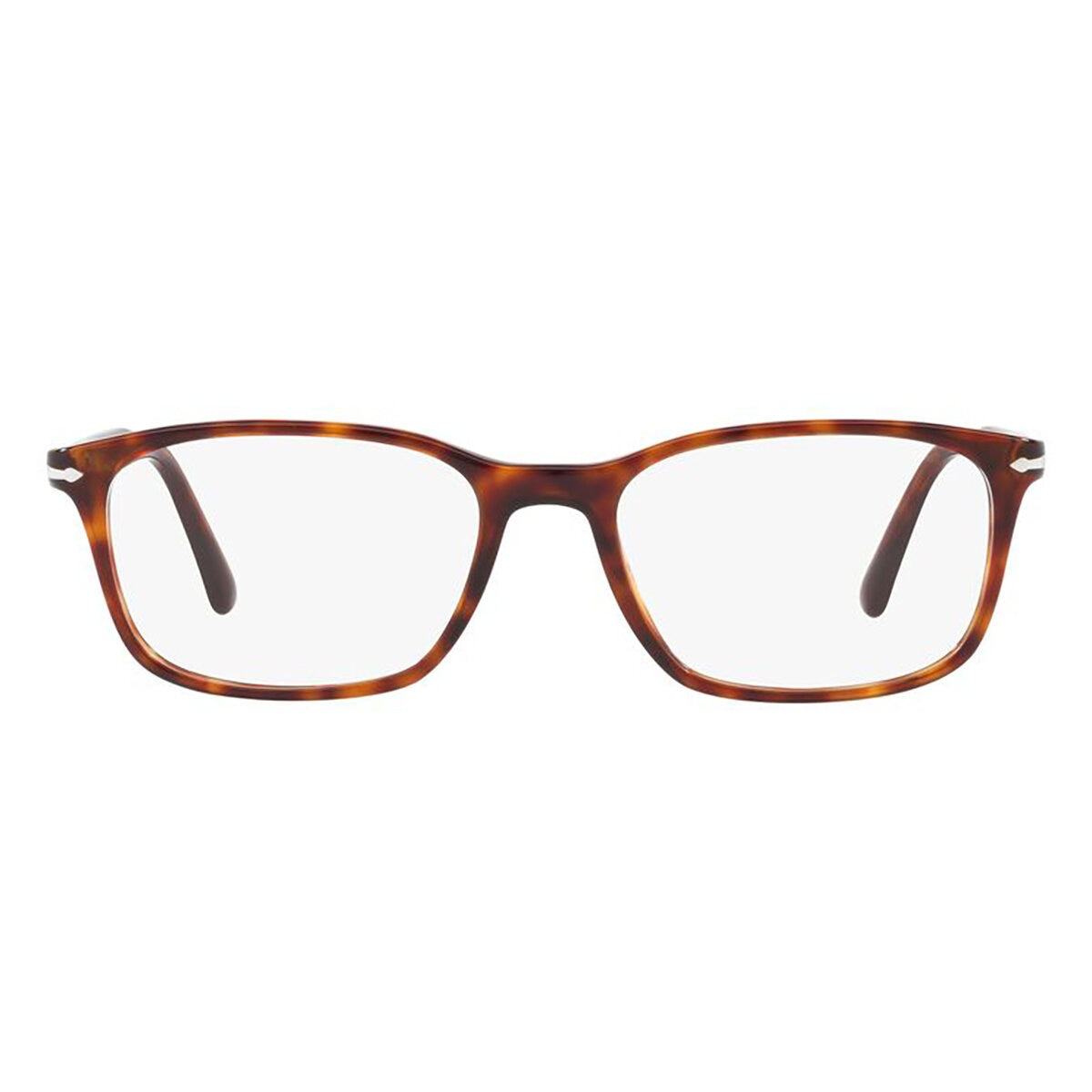 Persol 0PO3189V24 55 Armazón Oftálmico