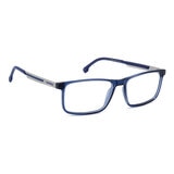 Carrera 8920 Armazón Oftálmico Carrera 8920 Armazón Oftálmico