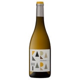 Vino Blanco Kara Tara 750ml