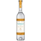 Mezcal Promesa Joven Tepeztate 750ml