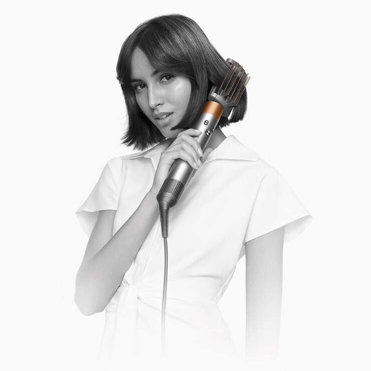 Dyson Airwrap Complete Multiestilizador