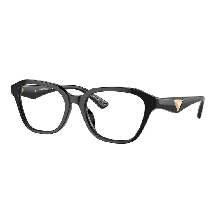 Emporio Armani 0EA3235U5017 Armazón Oftálmico Emporio Armani 0EA3235U5017 Armazón Oftálmico