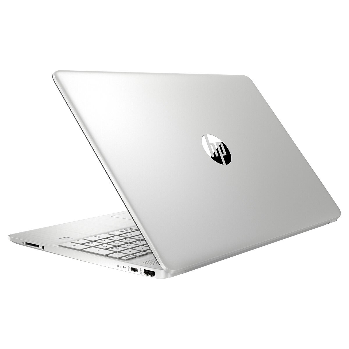 Laptop HP 15.6" Intel® Core™i5-1135G7 