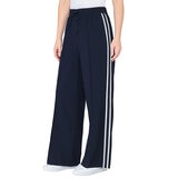 Rachel Rachel Roy Pants para Dama Azul Extra Chica