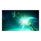 Nintendo Switch 2 Zelda Ocarina Of Time Nintendo Switch 2 Zelda Ocarina Of Time