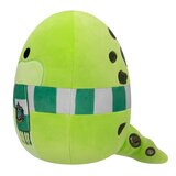 Squishmallows Muñeco de Peluche 50cm Slytherin