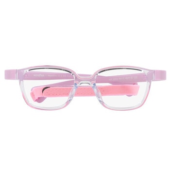 Miraflex 0MF4002 Armazón Oftálmico