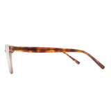 Ted Baker TB 9255 230 Armazón Oftálmico
