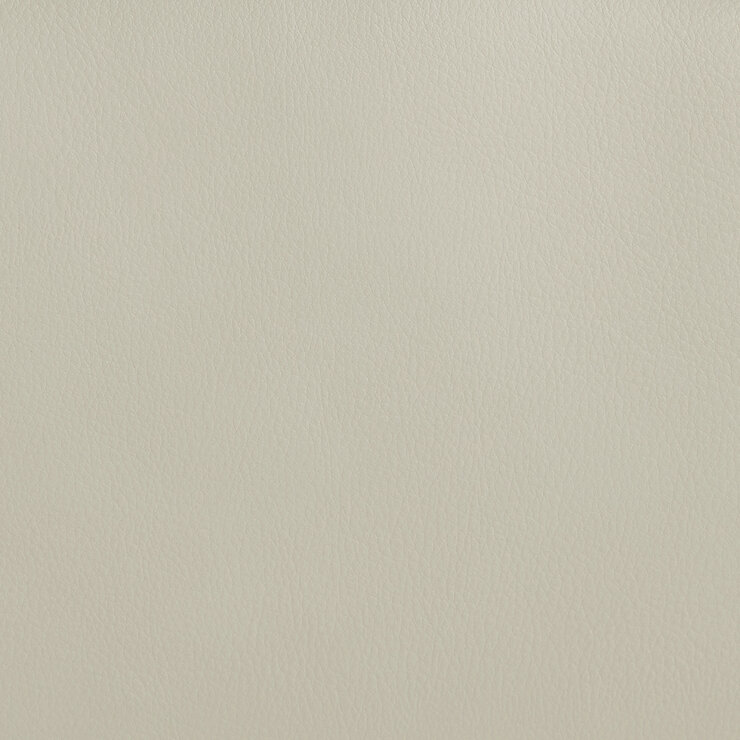 Gilman Creek Furniture, Sofá Reclinable de Piel con Sistema Eléctrico