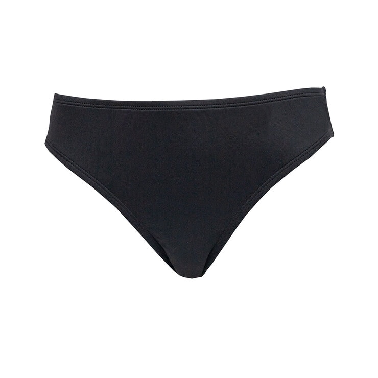 Alas de Sal, Traje de Baño 2 piezas, Estilo Tankini, Diferentes Colores, Varias Tallas Alas de Sal, Traje de Baño 2 piezas, Estilo Tankini, Diferentes Colores, Varias Tallas
